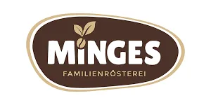 مینگس MINGES