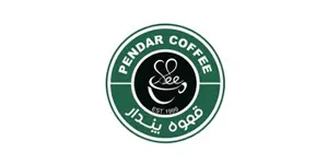 پندار PENDAR