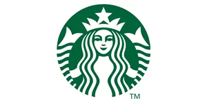 استارباکس STARBUCKS