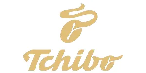 چیبو Tchibo
