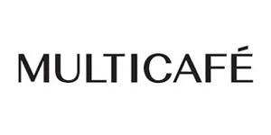 مولتی کافه MULTICAFE