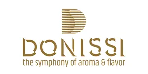 دونیسی DONISSI