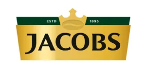 جاکوبز JACOBS