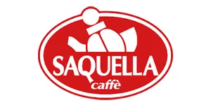 ساکوئلا SAQUELLA