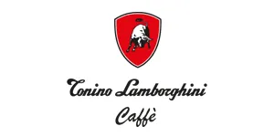لامبورگینی Lamborghini
