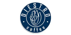 دیسترو DIESTRO