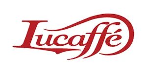 لوکافه Lucaffe