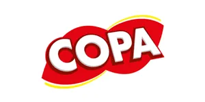 کوپا COPA