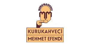 مهمت افندی MEHMET EFENDI