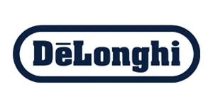 دلونگی Delonghi