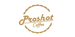 پروشات Proshot