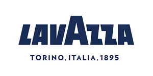 لاوازا LAVAZZA
