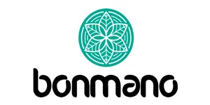 بن مانو bonmano
