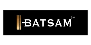 باتسام BATSAM