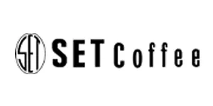 ست SET