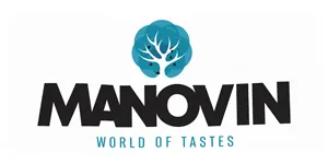 مانوین MANOVIN