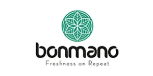 بن مانو bonmano