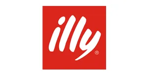 ایلی illy