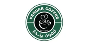 پندار PENDAR