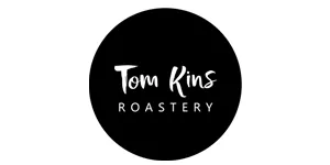 تام کینز Tom Kins
