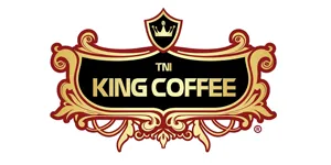 کینگ KING