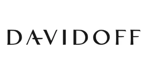دیویدوف DAVIDOFF