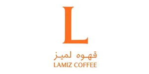 لمیز LAMIZ