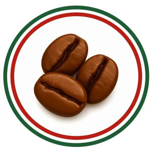 دانه قهوه