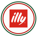 دانه قهوه ایلی