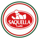 دانه قهوه ساکوئلا