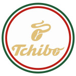 دانه قهوه چیبو