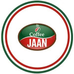 دانه قهوه کافی جان