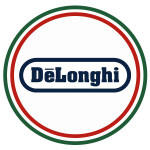 دانه قهوه دلونگی