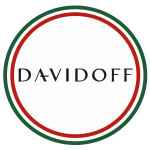 دانه قهوه دیویدوف