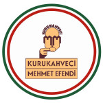 دانه قهوه مهمت افندی