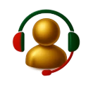 tel-icon